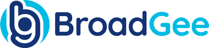 Broadgee 