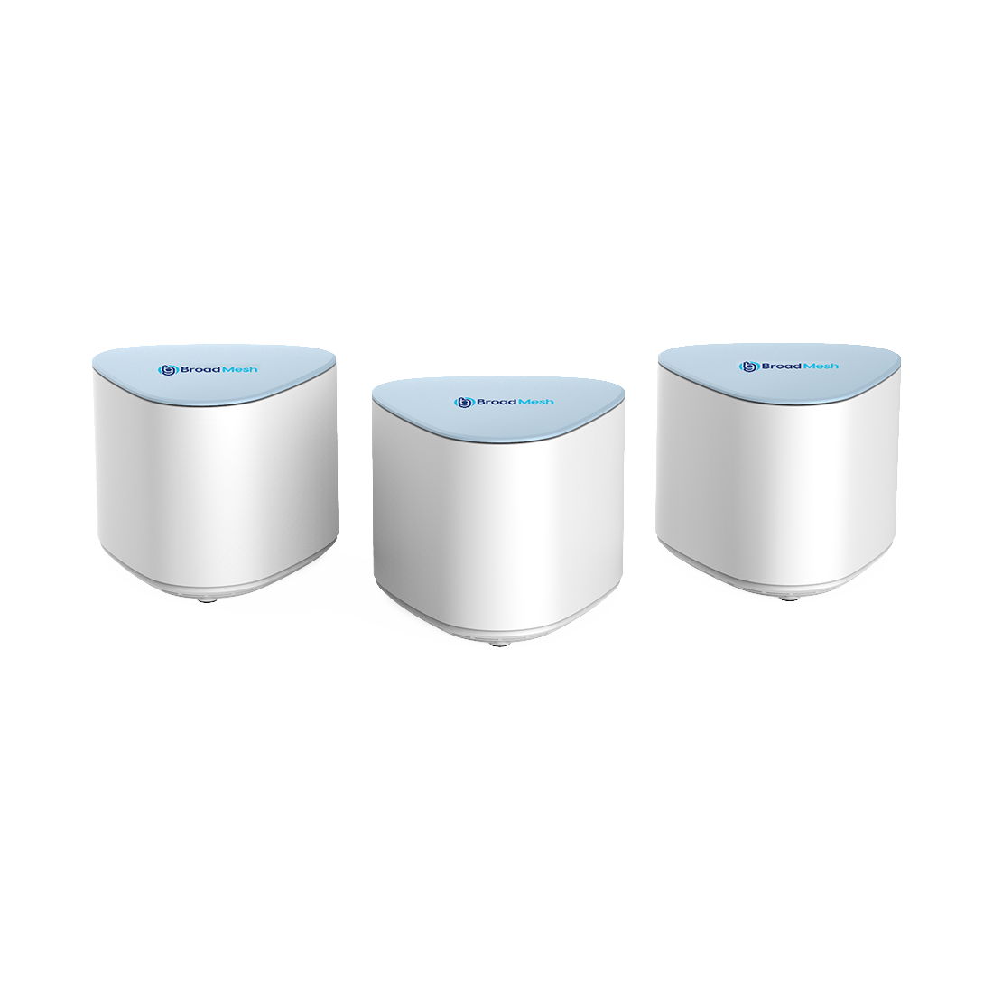 wifi mesh systems
