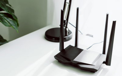 How to Strengthen Wifi Signal For the Work From Home Era