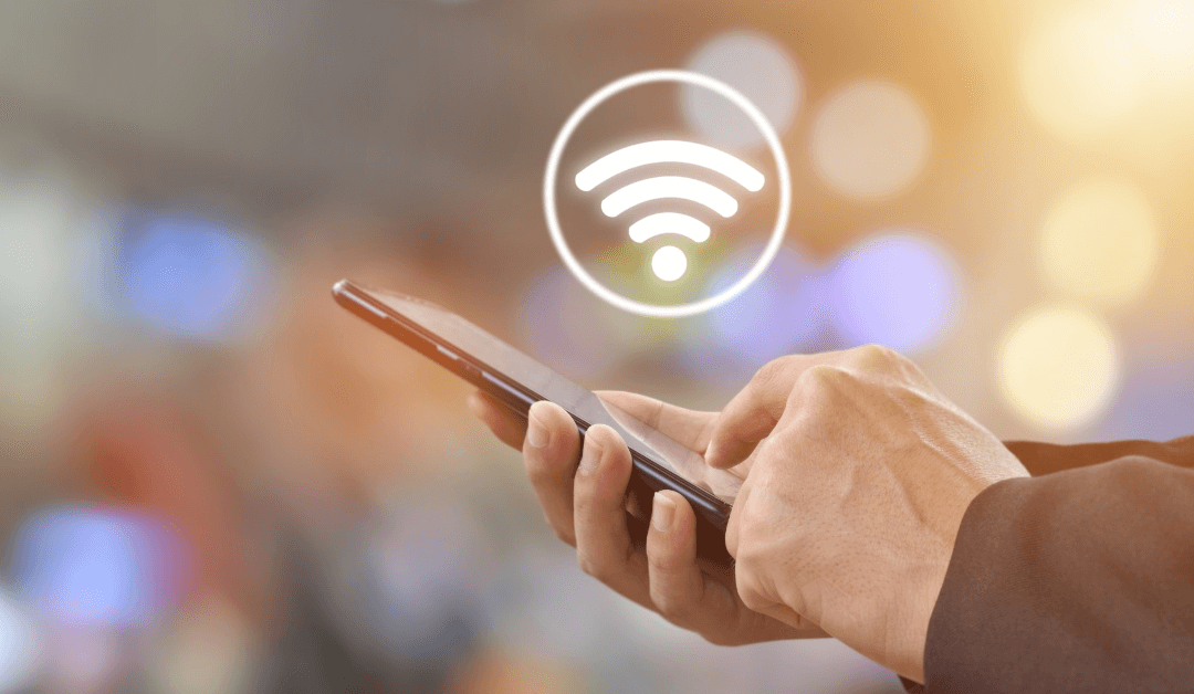 Best Wifi Mesh Networks and Systems